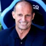 Napoli-Bologna 1-0: Allegri furioso con Lucca, interviene Di Lorenzo