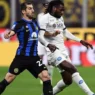 Inter, parametri zero nel mirino: Anguissa e Meret dal Napoli