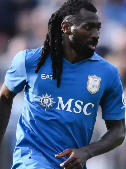 Napoli, come sostituire McTominay: Anguissa "bloccato", De Bruyne libero