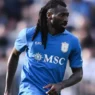 Napoli, come sostituire McTominay: Anguissa "bloccato", De Bruyne libero