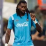 Napoli: Anguissa, rinnovo in stallo, cessione a gennaio?