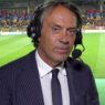 Di Gennaro: "Champions League obiettivo primario per il Napoli"
