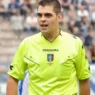 Serie A: Sozza arbitra Inter-Napoli, ecco tutte le designazioni
