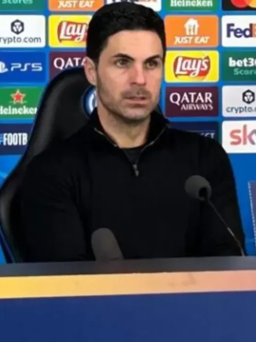 Brighton-Arsenal 3-0: ko per Arteta, sfottò e commenti
