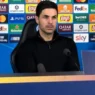 Brighton-Arsenal 3-0: ko per Arteta, sfottò e commenti