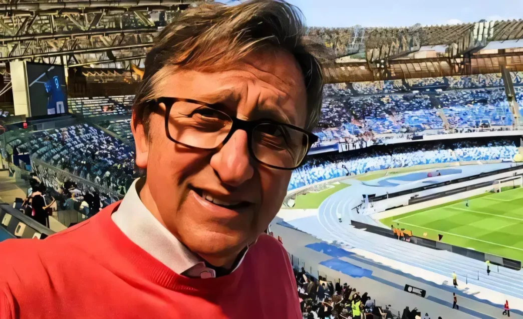 Auriemma: "Napoli, non perdere Ruocco. Kouda, futuro Anguissa?"