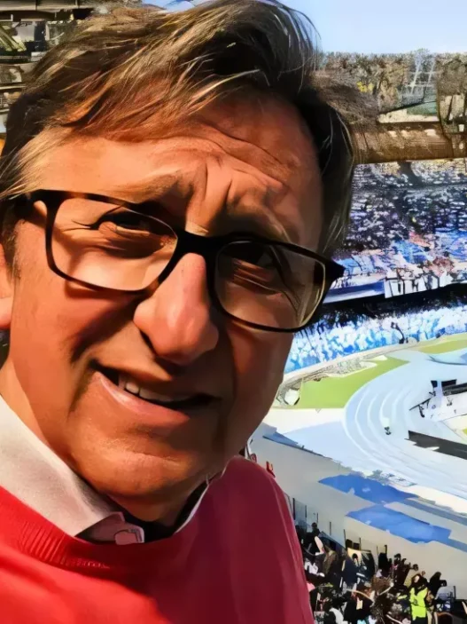 Auriemma: "Napoli, non perdere Ruocco. Kouda, futuro Anguissa?"