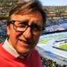 Auriemma: "Napoli, non perdere Ruocco. Kouda, futuro Anguissa?"