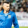 Hamsik: "Contatto con De Laurentiis, possibile ritorno nel 2027"