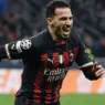 Bennacer all'Al Gharafa: ritrova Ounas