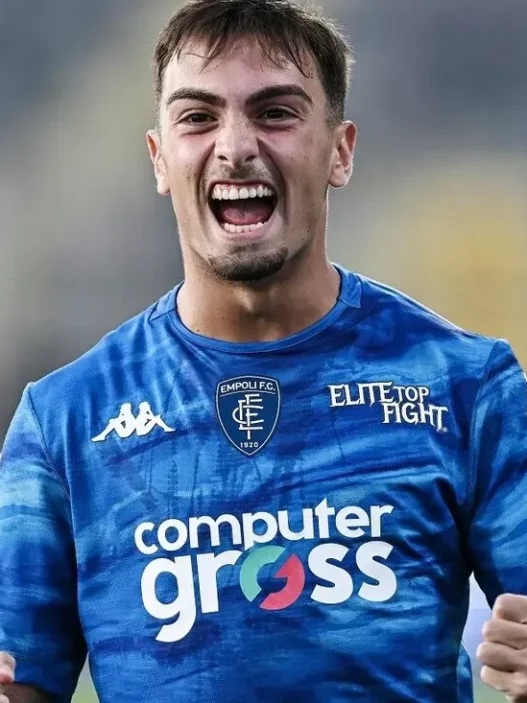 Mercato Napoli: Manna punta il giovane Busiello, sfida a Lazio e Palermo