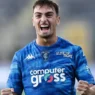 Mercato Napoli: Manna punta il giovane Busiello, sfida a Lazio e Palermo