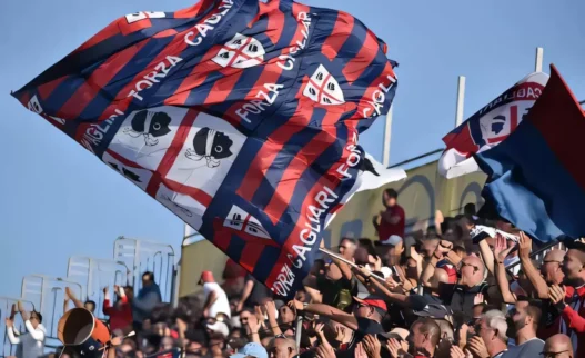 Alessandro Romano, il talento classe 2006 che brilla nel Cagliari di Pisacane