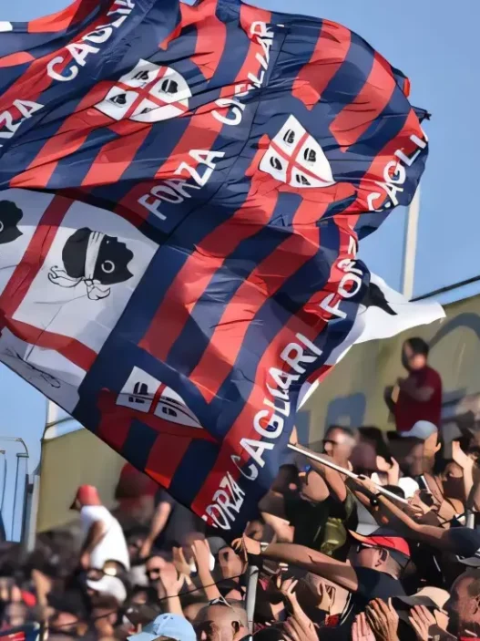 Alessandro Romano, il talento classe 2006 che brilla nel Cagliari di Pisacane