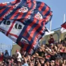 Alessandro Romano, il talento classe 2006 che brilla nel Cagliari di Pisacane