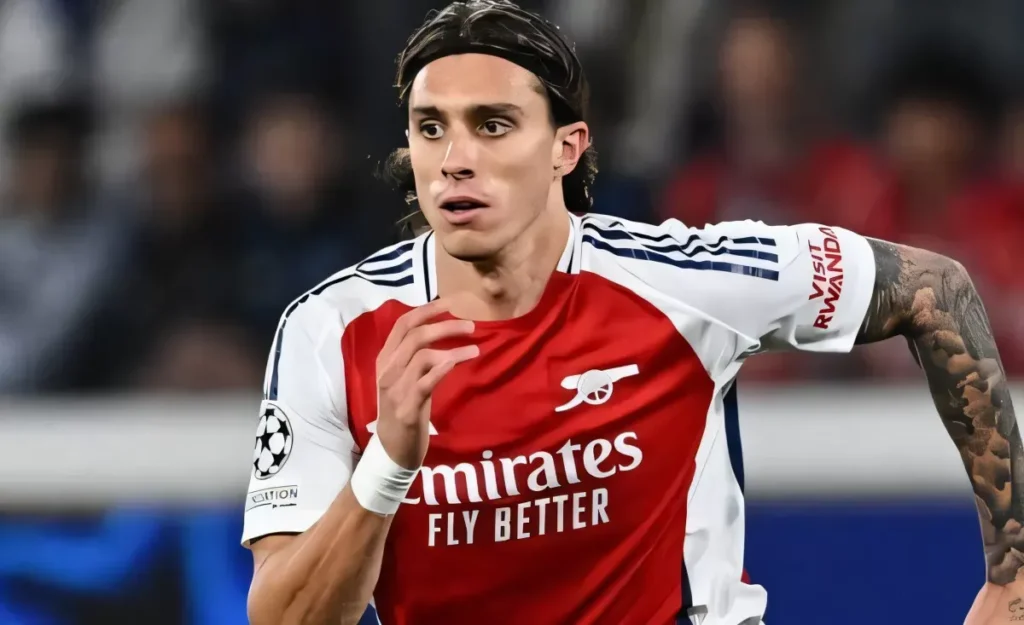 Arsenal a Nola per la vigilia: piano sicurezza a Napoli per i tifosi inglesi