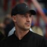 Cannavaro: "Fiducioso sul Napoli, diamo tempo ad Allegri"