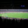 La Champions League chiama: i tifosi pronti a seguire la squadra