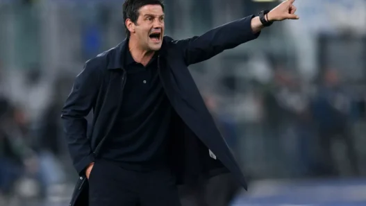 Chivu: "Il 2-1 ci ha dato speranza"
