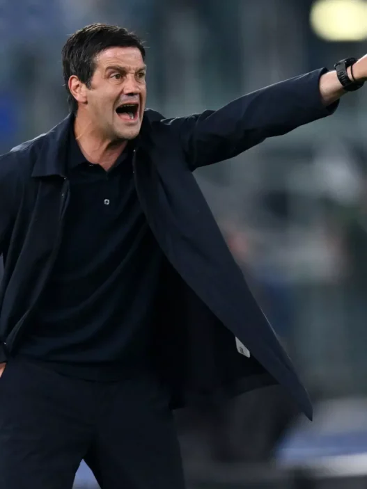 Chivu: "Il 2-1 ci ha dato speranza"