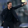 Chivu: "Il 2-1 ci ha dato speranza"