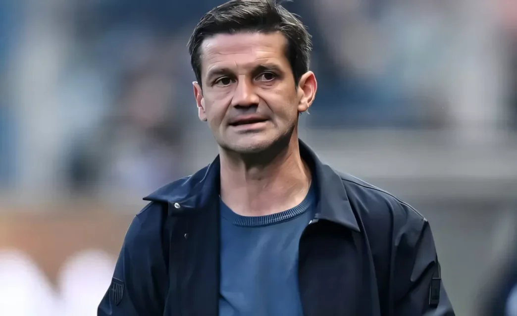Inter-Udinese, shock iniziale: Friulani avanti 2-0, Kolarov espulso