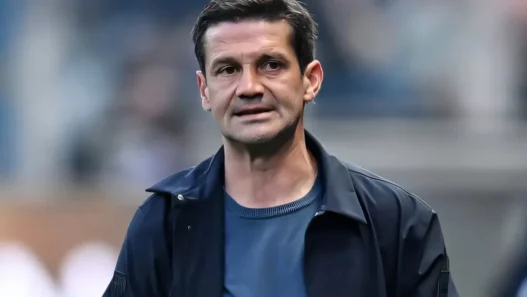 Inter-Udinese, shock iniziale: Friulani avanti 2-0, Kolarov espulso