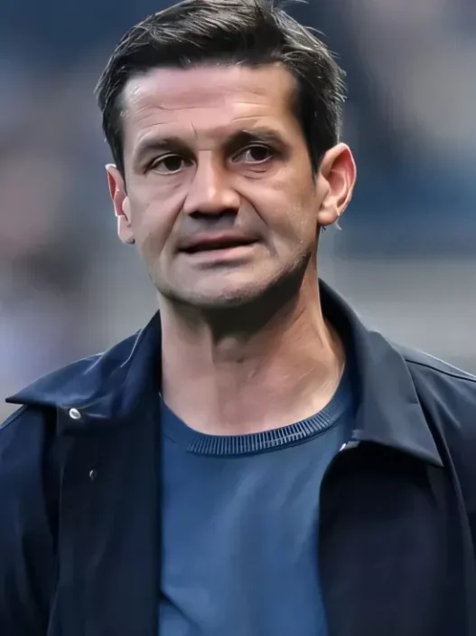 Inter-Udinese, shock iniziale: Friulani avanti 2-0, Kolarov espulso