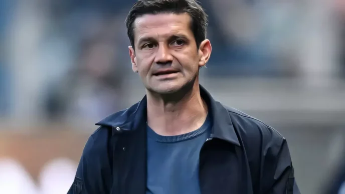 Inter-Udinese, shock iniziale: Friulani avanti 2-0, Kolarov espulso