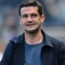Inter-Udinese, shock iniziale: Friulani avanti 2-0, Kolarov espulso