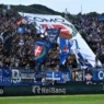 Como: la proprietà cede i posti ai tifosi storici per la Champions