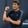 Fiorentina: Paratici sognava Conte, ora rischia anche lui