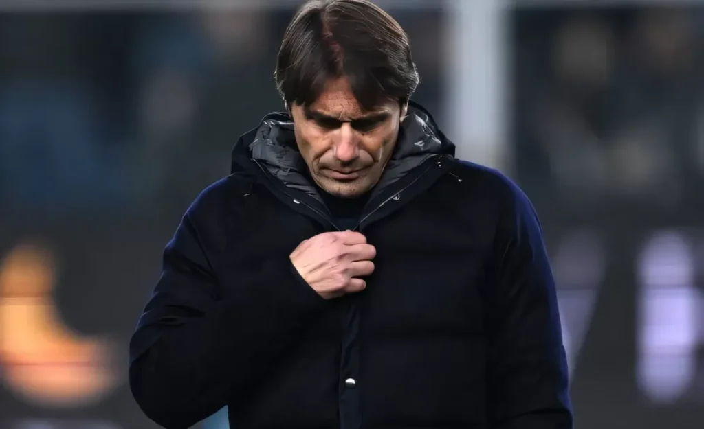 Napoli, emergenza centrocampisti: due out dopo 3 partite con Allegri