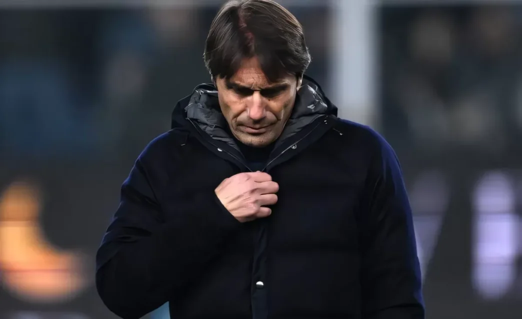 Napoli, emergenza centrocampisti: due out dopo 3 partite con Allegri