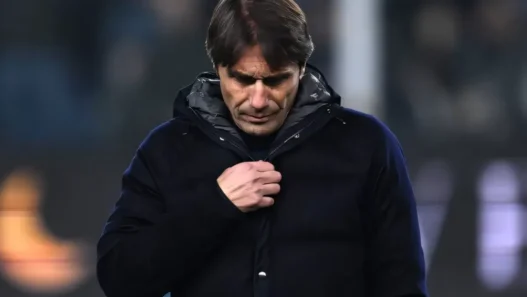 Napoli, emergenza centrocampisti: due out dopo 3 partite con Allegri