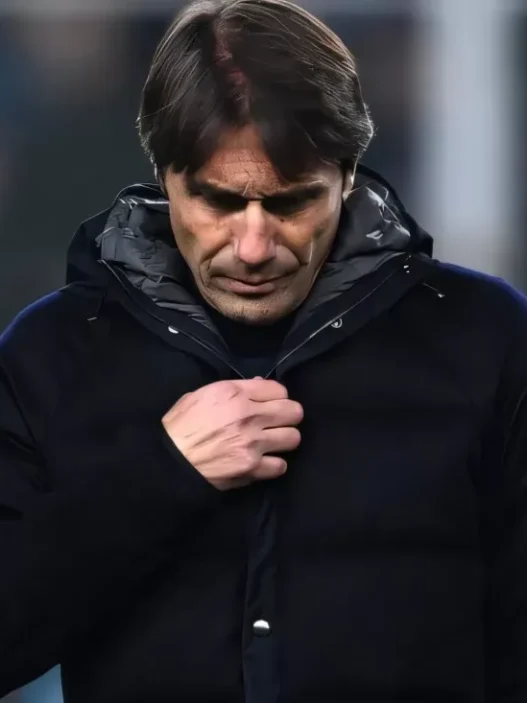 Napoli, emergenza centrocampisti: due out dopo 3 partite con Allegri