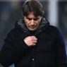 Napoli, emergenza centrocampisti: due out dopo 3 partite con Allegri