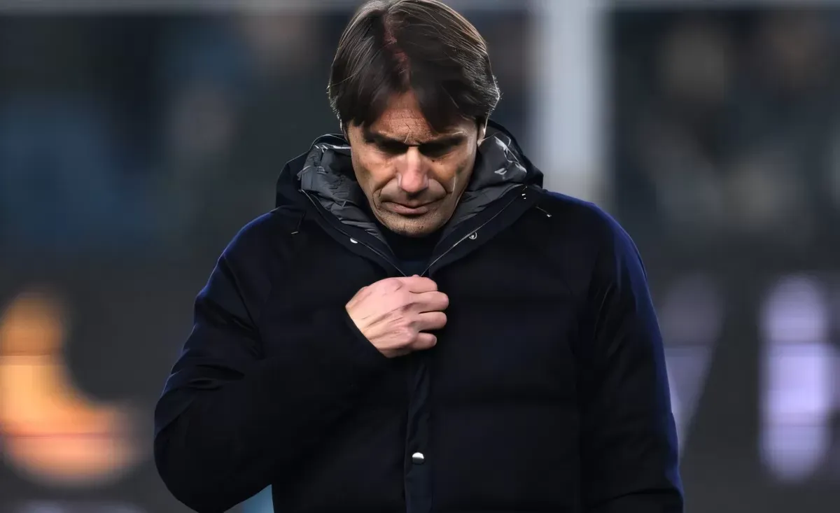 Napoli, emergenza centrocampisti: due out dopo 3 partite con Allegri