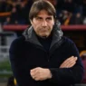Conte, non solo Juve e Milan: un altro top club su di lui
