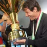 Conte-Juventus: il ritorno sfumato dopo lo scudetto del Napoli