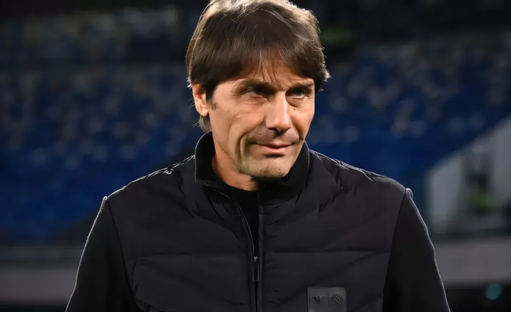 Juventus: Conte pronto a tornare? Romano svela i retroscena