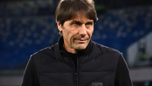 Juventus: Conte pronto a tornare? Romano svela i retroscena