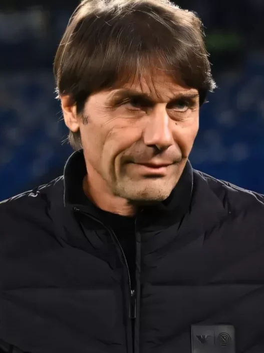 Juventus: Conte pronto a tornare? Romano svela i retroscena