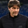 Juventus: Conte pronto a tornare? Romano svela i retroscena
