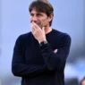 Conte dice no al Fenerbahce: l'ex Napoli resta in attesa