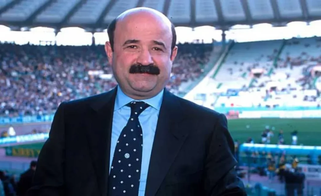 Napoli, inizio difficile: sconfitte consecutive come nel 2000