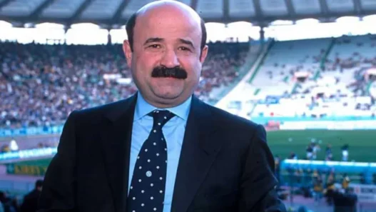 Napoli, inizio difficile: sconfitte consecutive come nel 2000