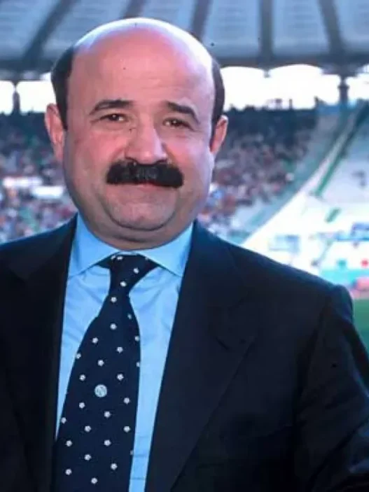 Napoli, inizio difficile: sconfitte consecutive come nel 2000