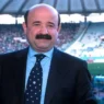 Napoli, inizio difficile: sconfitte consecutive come nel 2000