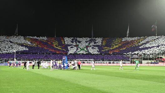 Baiano: "Se la Fiorentina è quella di Venezia, il Napoli deve preoccuparsi"